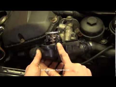 See B111C in engine