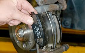See B111C repair manual